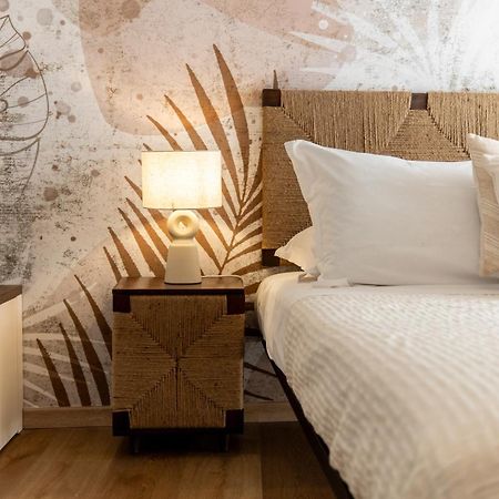 Cadamare Charming Rooms In Portovenere La Spezia Luaran gambar