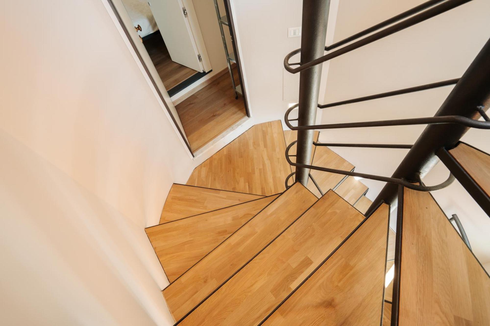Cadamare Charming Rooms In Portovenere La Spezia Luaran gambar