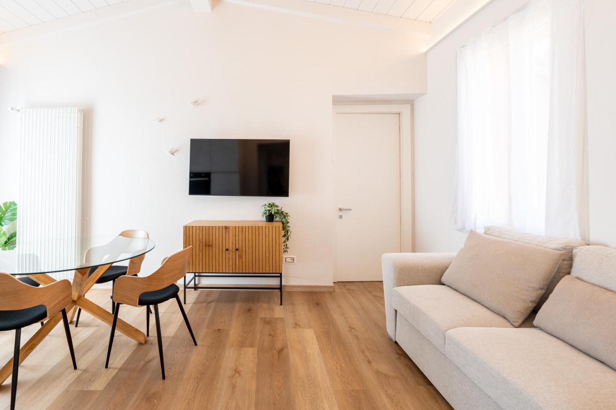 Cadamare Charming Rooms In Portovenere La Spezia Luaran gambar