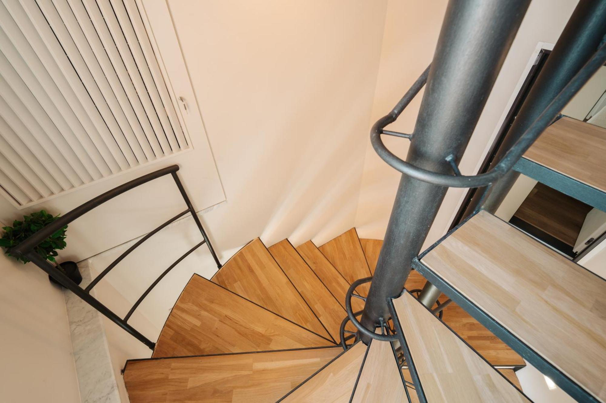 Cadamare Charming Rooms In Portovenere La Spezia Luaran gambar