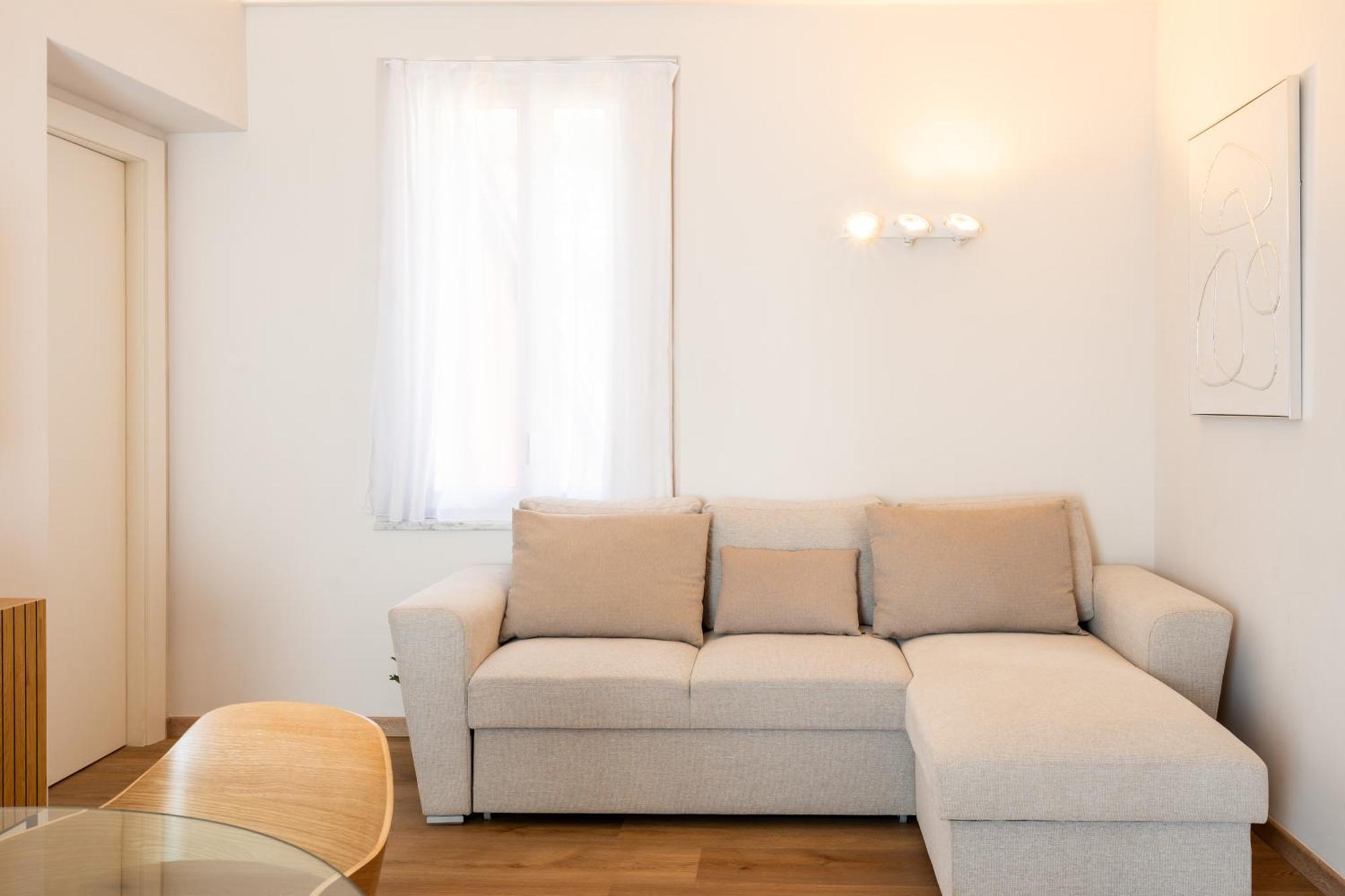 Cadamare Charming Rooms In Portovenere La Spezia Luaran gambar