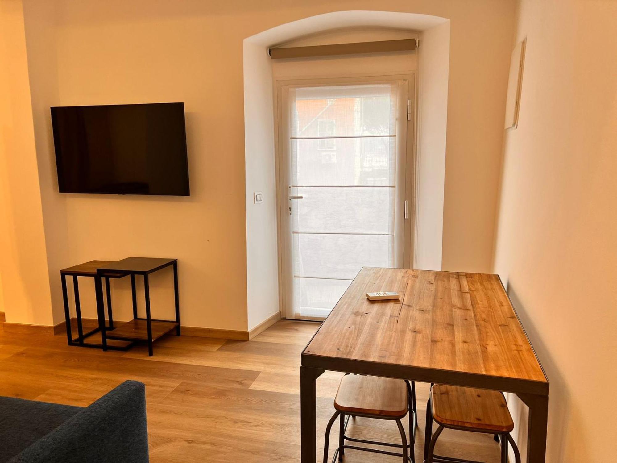 Cadamare Charming Rooms In Portovenere La Spezia Luaran gambar