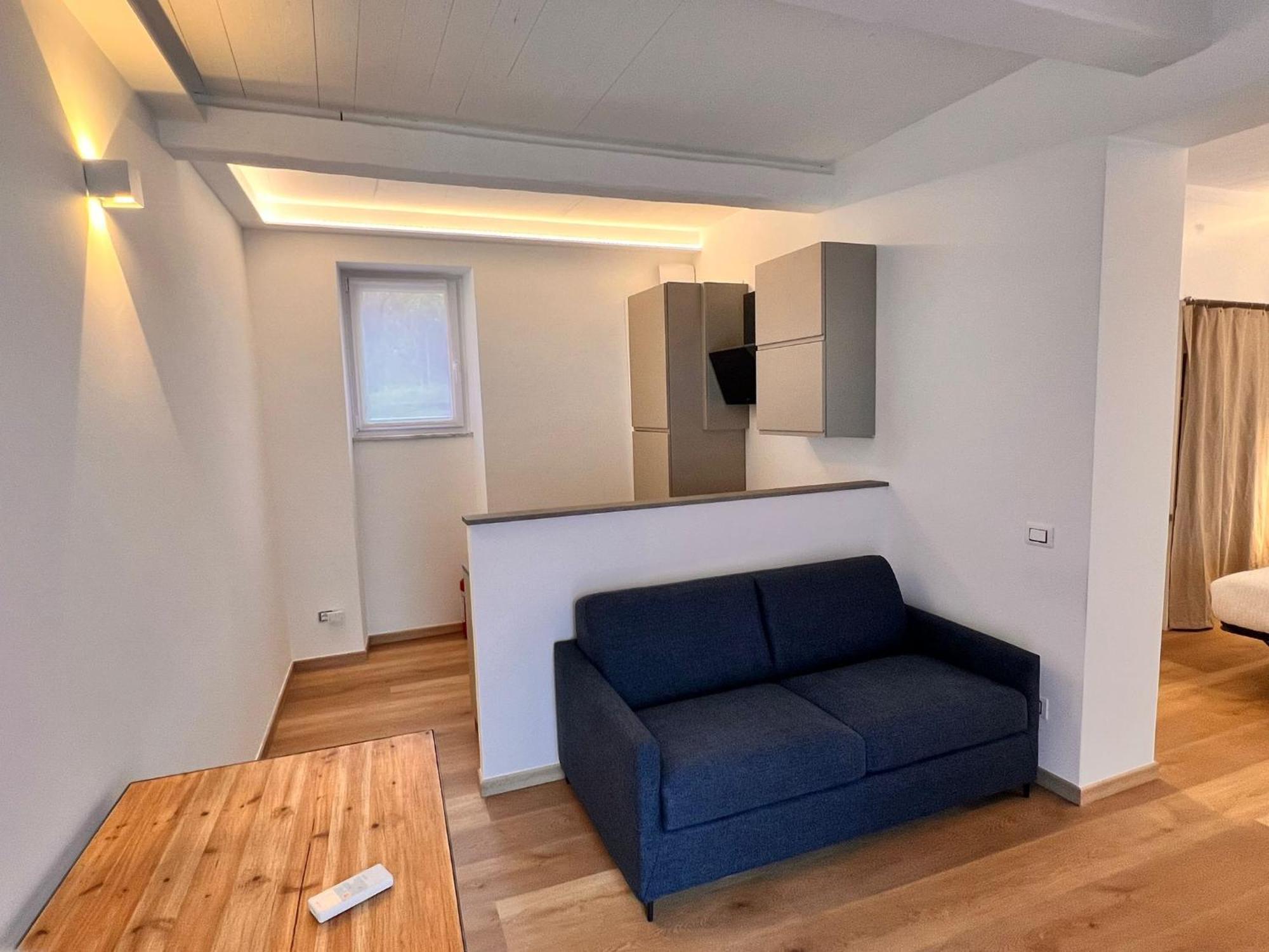 Cadamare Charming Rooms In Portovenere La Spezia Luaran gambar