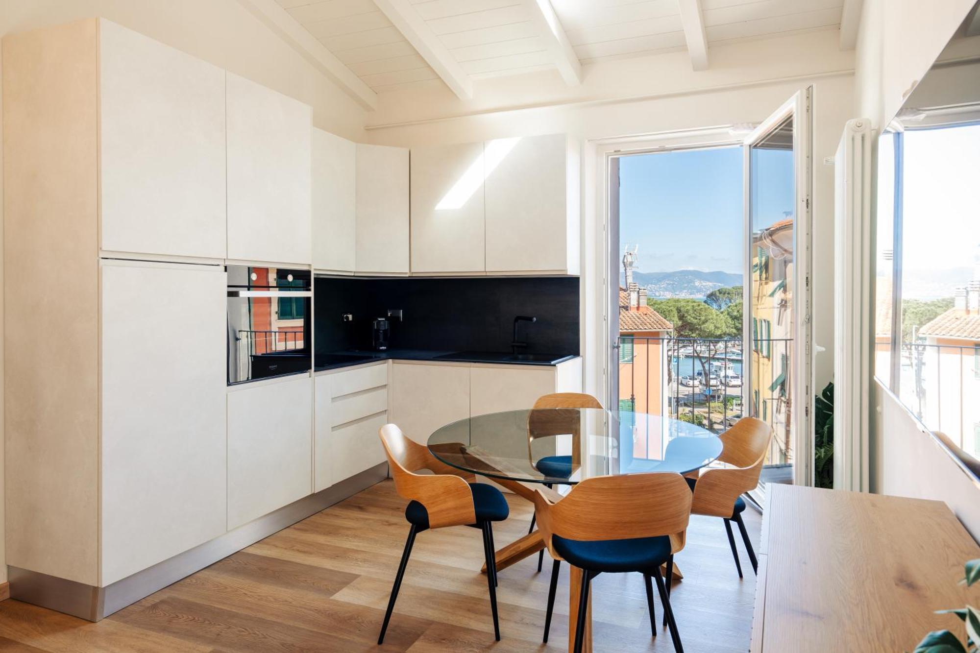Cadamare Charming Rooms In Portovenere La Spezia Luaran gambar